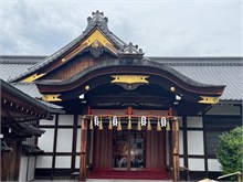 032- Fushimi-Inari-Taisha-Shrine